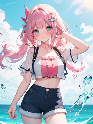健康与事业：携手共进，共创辉煌